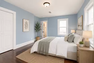 20 Newbury St, Somerville, MA 02144 - Photo 9