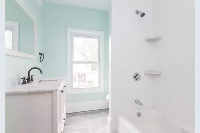 20 Newbury Street, Somerville, MA 02144 - Photo 7