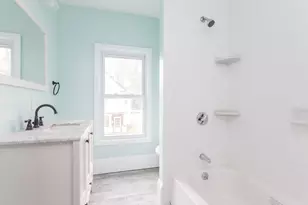 20 Newbury St, Somerville, MA 02144 - Photo 7