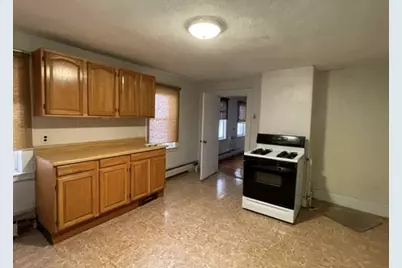 251 Broadway #2, Cambridge, MA 02139 - Photo 3