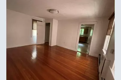 251 Broadway #2, Cambridge, MA 02139 - Photo 5