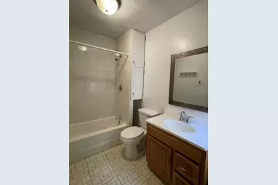 251 Broadway #2, Cambridge, MA 02139 - Photo 7
