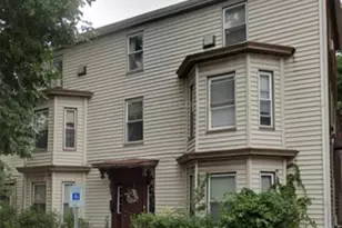 251 Broadway, Cambridge, MA 02139 - Photo 1