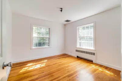 77 Jordan Rd, Brookline, MA 02446 - Photo 11