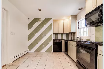 77 Jordan Rd, Brookline, MA 02446 - Photo 9