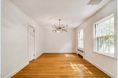 77 Jordan Rd, Brookline, MA 02446 - Photo 7