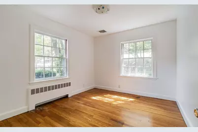 77 Jordan Rd, Brookline, MA 02446 - Photo 13