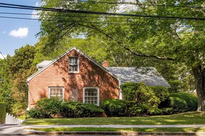 77 Jordan Rd, Brookline, MA 02446 - Photo 23