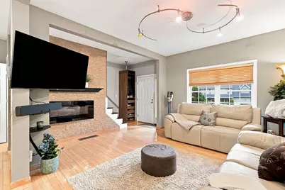 4 Oakes Circle #4, Millbury, MA 01527 - Photo 5