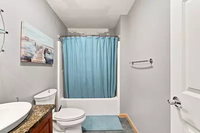 4 Oakes Circle #4, Millbury, MA 01527 - Photo 19