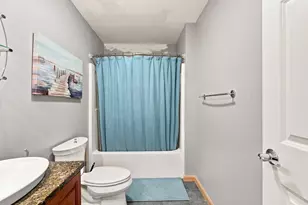 4 Oakes Cir, Millbury, MA 01527 - Photo 19