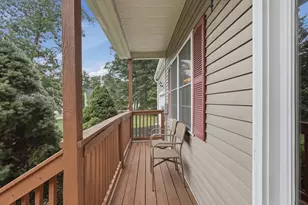 4 Oakes Cir, Millbury, MA 01527 - Photo 29