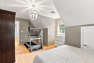 4 Oakes Circle #4, Millbury, MA 01527 - Photo 25