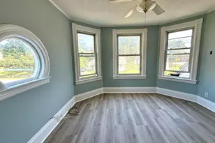 23 Billerica Rd, Chelmsford, MA 01824 - Photo 1