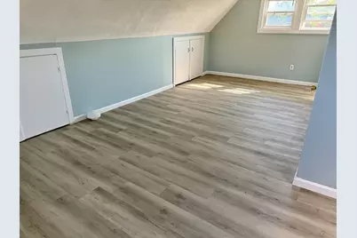 23 Billerica Rd #2, Chelmsford, MA 01824 - Photo 19