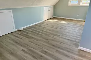 23 Billerica Rd, Chelmsford, MA 01824 - Photo 19