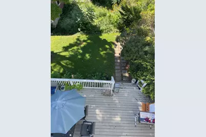 23 Billerica Rd #2, Chelmsford, MA 01824 - Photo 23