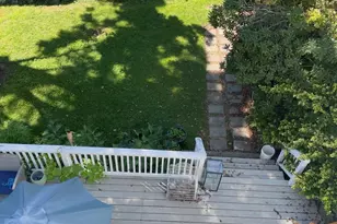 23 Billerica Rd, Chelmsford, MA 01824 - Photo 23