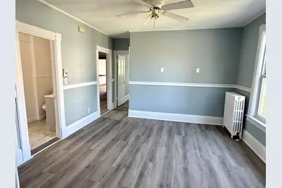 23 Billerica Rd #2, Chelmsford, MA 01824 - Photo 17