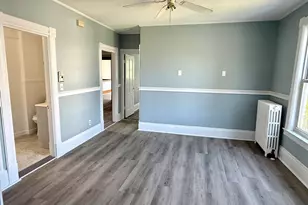 23 Billerica Rd, Chelmsford, MA 01824 - Photo 17