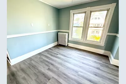 23 Billerica Rd #2, Chelmsford, MA 01824 - Photo 5