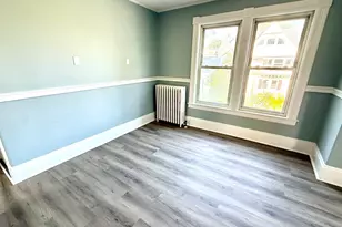 23 Billerica Rd, Chelmsford, MA 01824 - Photo 5