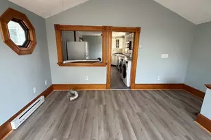 23 Billerica Rd, Chelmsford, MA 01824 - Photo 11