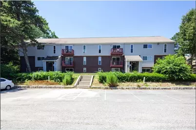 2 Tideview Path #2, Plymouth, MA 02360 - Photo 1