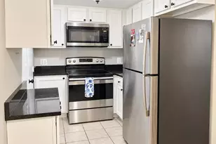 2 Tideview Path, Plymouth, MA 02360 - Photo 5