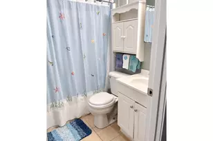 2 Tideview Path, Plymouth, MA 02360 - Photo 9