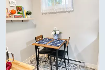 2 Tideview Path #2, Plymouth, MA 02360 - Photo 7