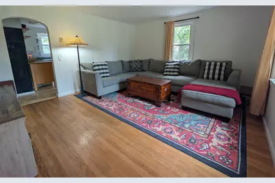 12 Linda St, South Hadley, MA 01075 - Photo 3