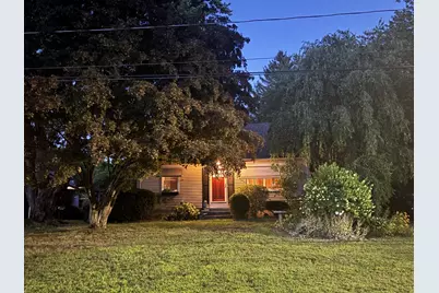 12 Linda St, South Hadley, MA 01075 - Photo 15
