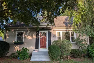 12 Linda St, South Hadley, MA 01075 - Photo 1