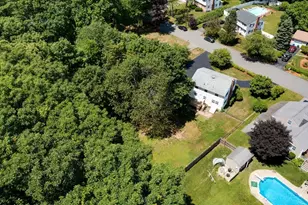 16 Phillip Ave, Burlington, MA 01803 - Photo 9