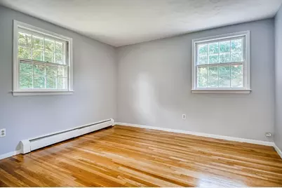 16 Phillip Ave, Burlington, MA 01803 - Photo 19