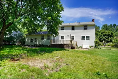 16 Phillip Ave, Burlington, MA 01803 - Photo 13