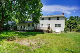 16 Phillip Ave, Burlington, MA 01803 - Photo 13