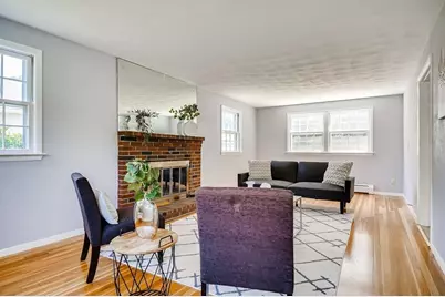 16 Phillip Ave, Burlington, MA 01803 - Photo 31