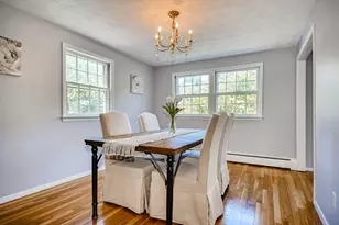 16 Phillip Ave, Burlington, MA 01803 - Photo 29