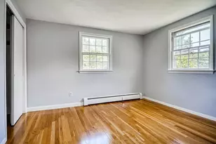 16 Phillip Ave, Burlington, MA 01803 - Photo 17
