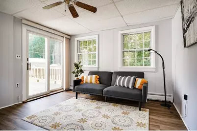 16 Phillip Ave, Burlington, MA 01803 - Photo 27