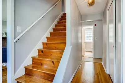 16 Phillip Ave, Burlington, MA 01803 - Photo 21