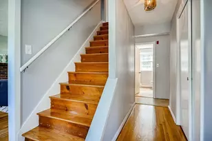 16 Phillip Ave, Burlington, MA 01803 - Photo 21