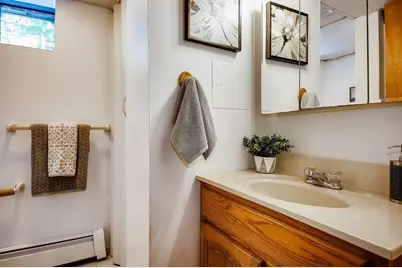 16 Phillip Ave, Burlington, MA 01803 - Photo 17