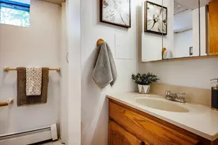 16 Phillip Ave, Burlington, MA 01803 - Photo 17