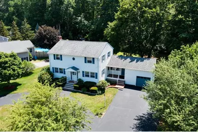 16 Phillip Ave, Burlington, MA 01803 - Photo 33