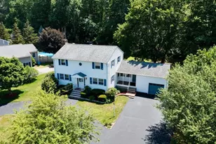 16 Phillip Ave, Burlington, MA 01803 - Photo 33