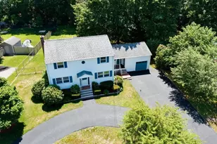 16 Phillip Ave, Burlington, MA 01803 - Photo 37