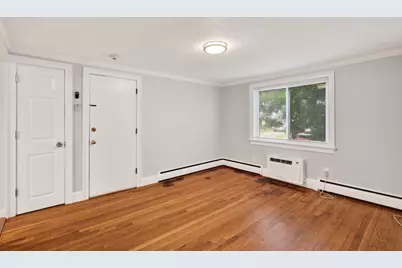 2 Charles St #3, Randolph, MA 02368 - Photo 5